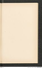 Seite 67, Tagebuch "Hollabrunn | Wieselsfeld" (NHMW-PRAE-BBB-65)
